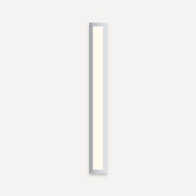 Robern Profiles Lighting, 3-1/2" x 30" x 4-5/8", Warm White (2700K)