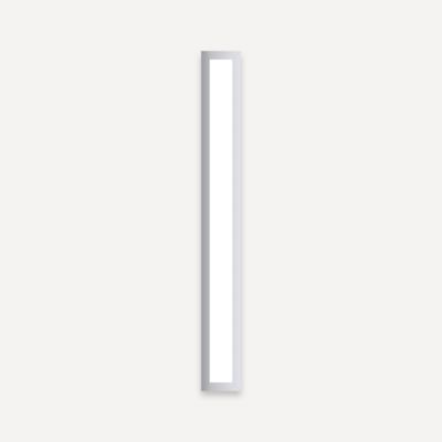 Robern Profiles Lighting, 3-1/2" x 30" x 4-5/8", Cool White (4000K)