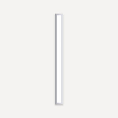 Robern Profiles Lighting, 3-1/2" x 40" x 4-5/8", Cool White (4000K)