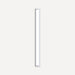 Robern Profiles Lighting, 3-1/2" x 40" x 4-5/8", Cool White (4000K)