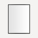 Robern Profiles Mirror, 30" x 40" x 3/4"
