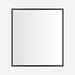 Robern Profiles Mirror, 36" x 40" x 3/4"