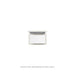 Profiles Modular Vanity, 12" x 7-1/2" x 21"