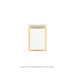 Profiles Modular Vanity, 12" x 15" x 21"
