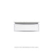 Robern Profiles Modular Vanity, 24" x 7-1/2" x 21"
