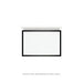 Profiles Modular Vanity, 24" x 15" x 21"