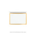 Profiles Modular Vanity, 24" x 15" x 21"