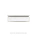 Profiles Modular Vanity, 30" x 7-1/2" x 21"