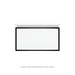 Profiles Modular Vanity, 30" x 15" x 21"