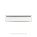 Profiles Modular Vanity, 36" x 7-1/2" x 21"