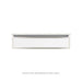 Profiles Modular Vanity, 36" x 7-1/2" x 21"