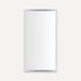 Robern Profiles Cabinet, 16" x 30" x 4"