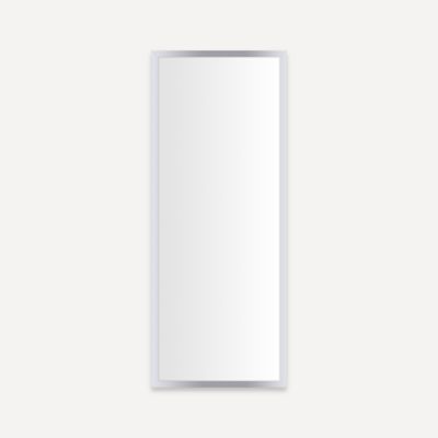 Robern Profiles Cabinet, 16" x 40" x 6"
