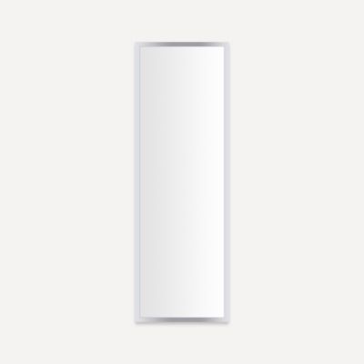 Robern Profiles Cabinet, 16" x 48" x 4"