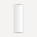 Robern Profiles Cabinet, 16" x 48" x 4"
