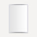 Robern Profiles Cabinet, 20" x 30" x 4"