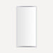 Robern Profiles Cabinet, 20" x 40" x 4"