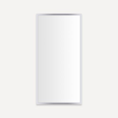 Robern Profiles Cabinet, 20" x 40" x 6"