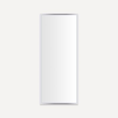 Robern Profiles Cabinet, 20" x 48" x 4"