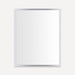 Robern Profiles Cabinet, 24" x 30" x 6"