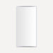 Robern Profiles Cabinet, 24" x 48" x 4"