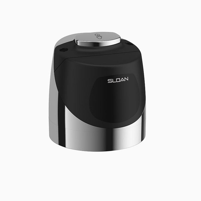 Sloan Valve Company 3325400 1.6 / 3.5 GPF Exposed Sensor Water Closet Retrofit Flushometer | G2 RESS-C-1.6/3.5