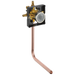 MultiChoice Universal Rough-In Valve