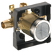 MultiChoice Universal Rough-In Valve