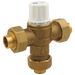 Commercial R2570 MultiChoice Universal Rough-In Valve
