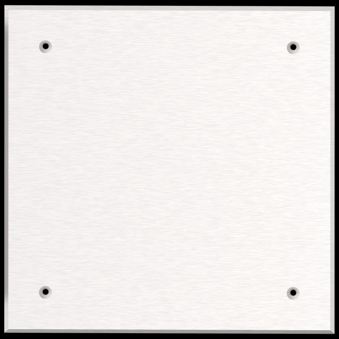 Delta: Thermostatic Mixing Valve