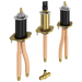 MultiChoice Universal Rough-In Valve
