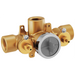 Brizo R35000 MultiChoice Universal Rough-In Valve