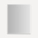 Robern R3 Series Cabinet, 16" x 20" x 4", Bevel Edge