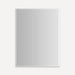 Robern R3 Series Cabinet, 20" x 26" x 4", Bevel Edge