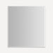 Robern R3 Series Cabinet, 24" x 26" x 4", Bevel Edge
