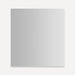 Robern R3 Series Cabinet, 24" x 26" x 4", Polished Edge