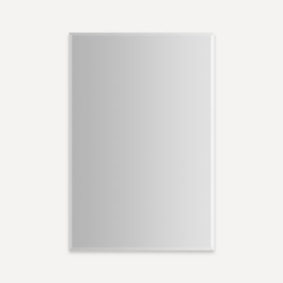Robern R3 Series Cabinet, 24" x 36" x 4", Bevel Edge