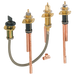 Brizo R64707 MultiChoice Universal Rough-In Valve