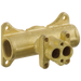 Brizo Litze R65700 MultiChoice Universal Rough-In Valve