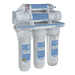 Atlas Filtri RE6075310 OASIS - DP Trio 50 - STD