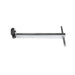 RIDGID 31175 Telescoping Basin Wrench, 10 to 17 in OAL, 3/8 to 1-1/4 in Jaw, Alloy Steel Jaw
