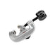 RIDGID 32925 Tubing Cutter, 1-1/8 in Max Pipe/Tube Dia, 3/16 in Mini Pipe/Tube Dia, Ergonomic Handle