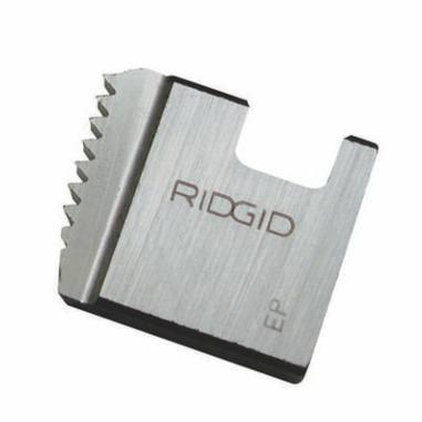 RIDGID 37825 Pipe Die, NPT Thread, Right Hand Thread, Alloy Steel