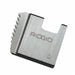 RIDGID 37825 Pipe Die, NPT Thread, Right Hand Thread, Alloy Steel