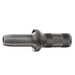 RIDGID 41345 Flaring Tool, 45 deg Flare, 1-1/2 in Nominal