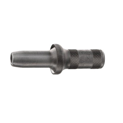 RIDGID 41330 Hammer Flaring Tool, 45 deg Flare, Uniform Flare, 3/4 in Nominal