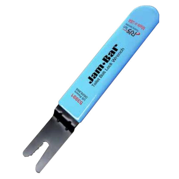 RJS Tech, LLC 53991 Wrench, Steel