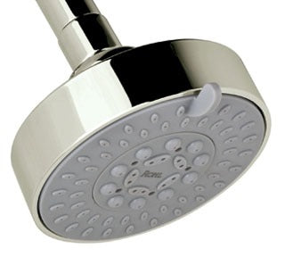 ROHL SOF134 4" 5-Function Showerhead