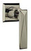 ROHL A4012 Vincent Trim For Volume Control And Diverter