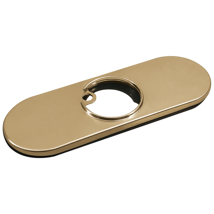 Delta Trinsic RP100091 Escutcheon